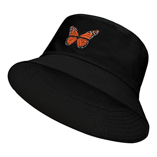 Black59