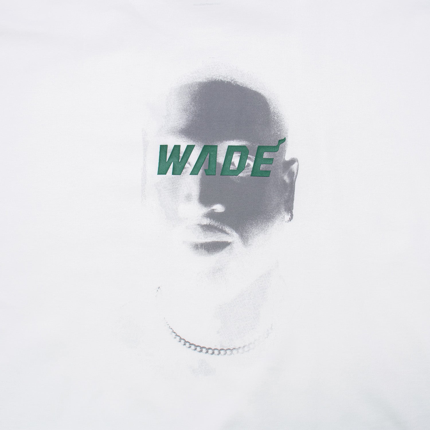 Wade T-Shirt 021 3 - Premium Cotton Men's Casual Tee for Everyday Wear | Perfect for Streetwear, Gym & Lounge