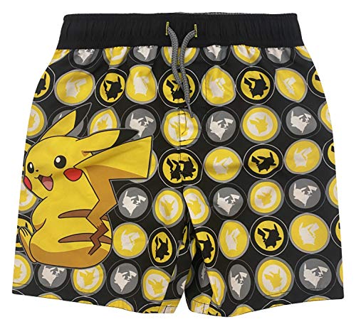 Pokemon S20