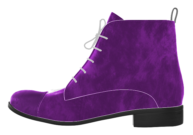 Burton Derby Boots for Men & Women - Waterproof Winter Snow Boots with Insulation for Hiking, Skiing & Outdoor Adventures