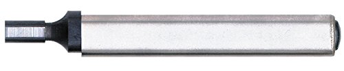 Fowler 52-575-045-0 Precision Audible Edge Finder - 0.500