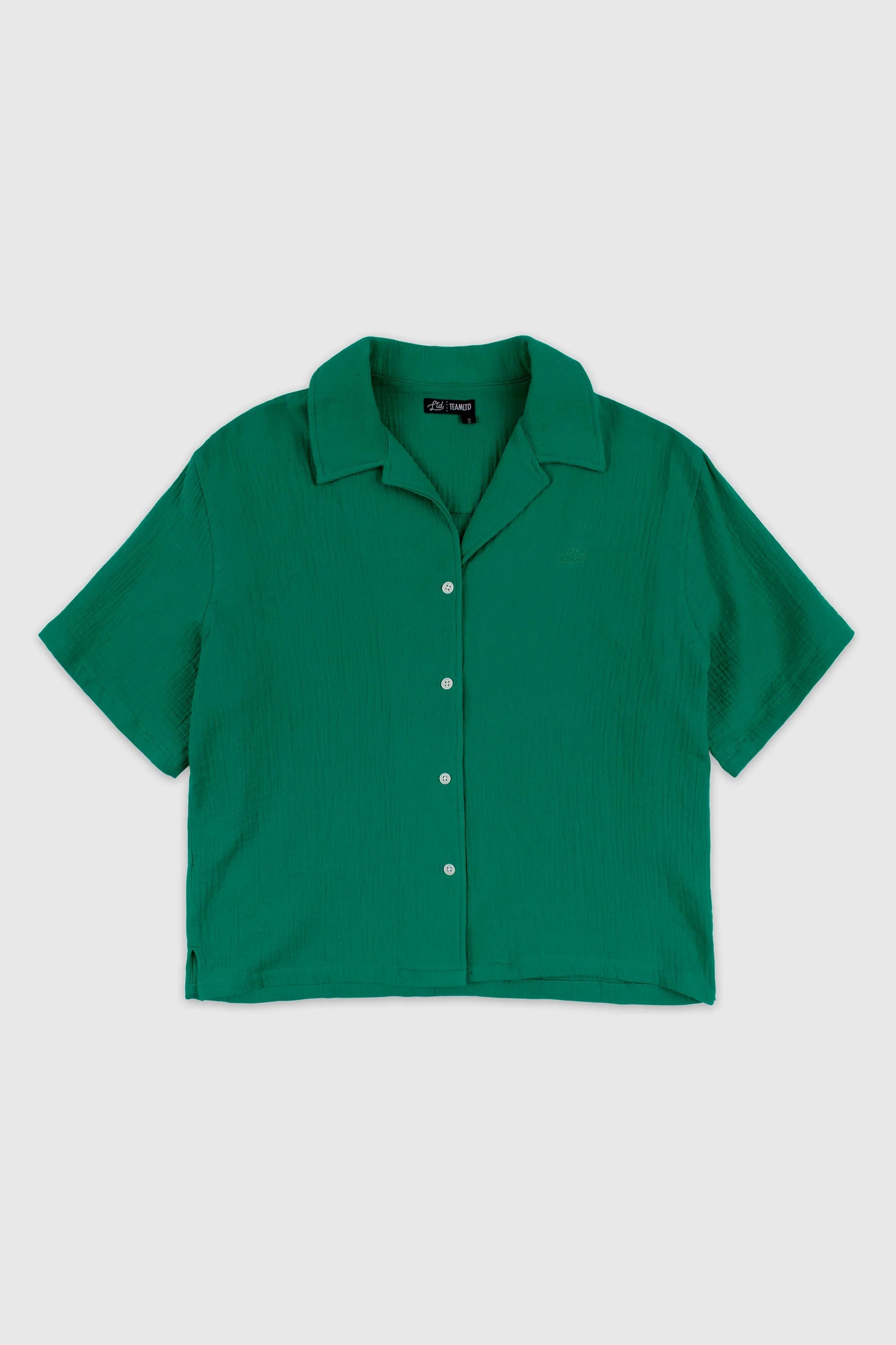 Breeze Shirt - Lightweight & Breathable Summer Top for Men & Women | Perfect for Outdoor Activities, Travel & Casual Wear