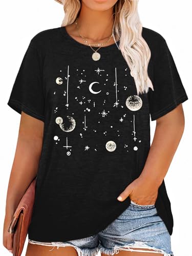 Black Moon