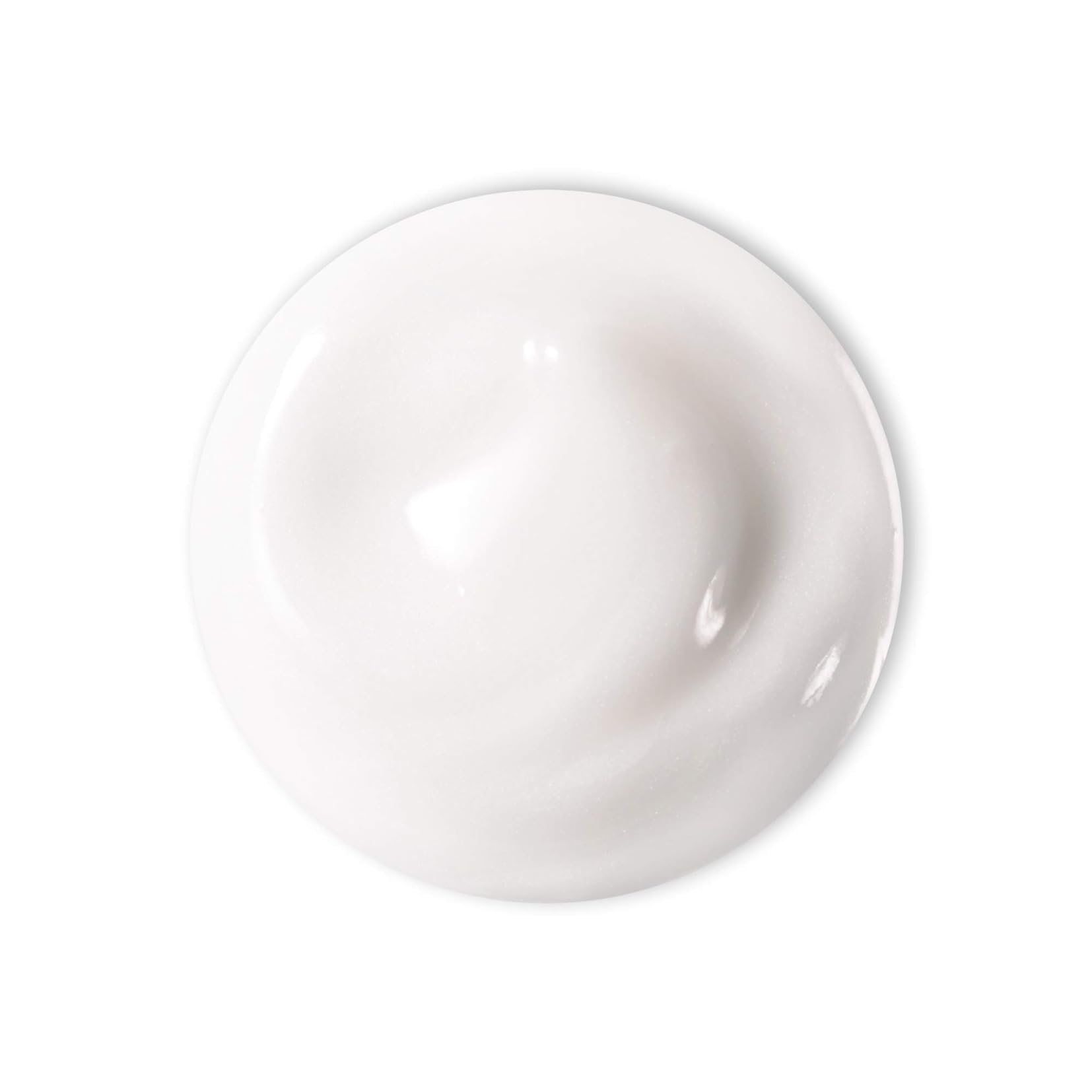 RéVive Sculpting & Firming Face Mask - Anti-Aging Skin Tightening Facial Treatment for Hydration & Radiance | Boosts Collagen & Facial Volume | Perfect for Night Routine & Spa Days (2.5 oz)