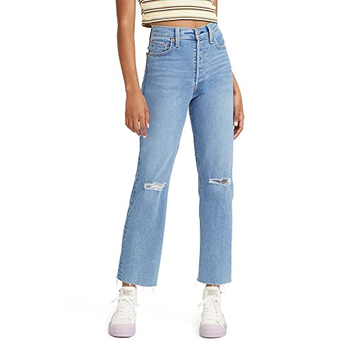 Fall Trip - Medium Indigo