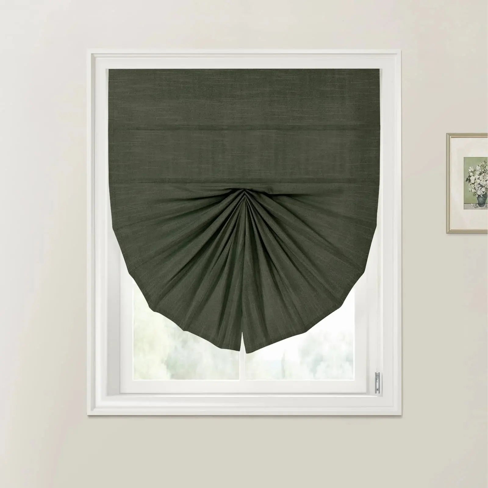 Jawara - Midnight Green J401-22