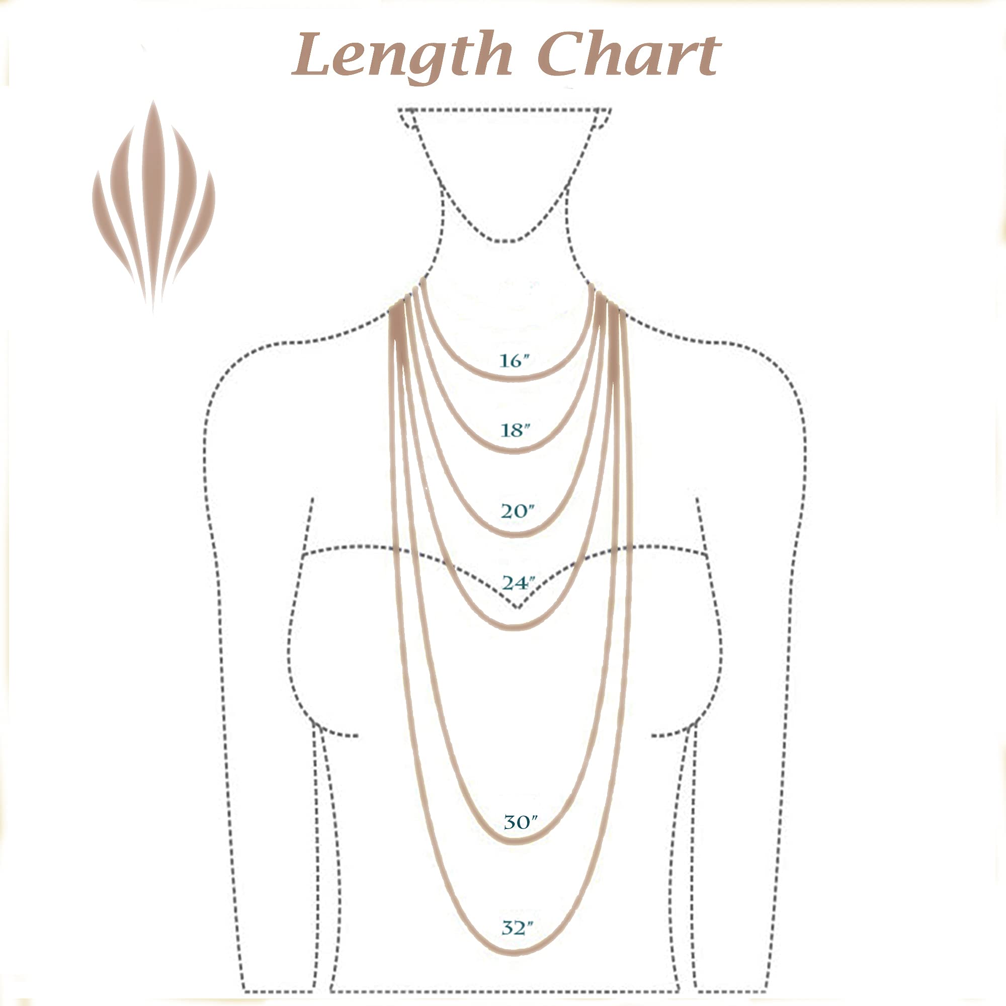 Elegant Rhodonite Necklace for Women - Bridal Gift & Layering Jewelry