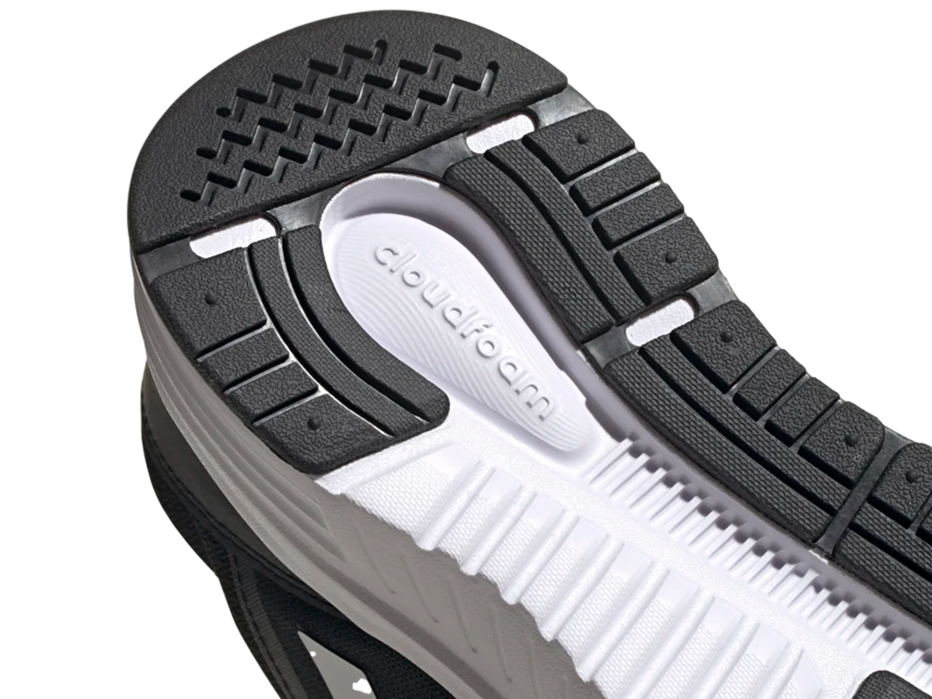 Adidas Women's Galaxy 5 Running Shoes FW6125 - Lightweight Cushioned Sneakers for Jogging, Gym Workouts & Everyday Wear