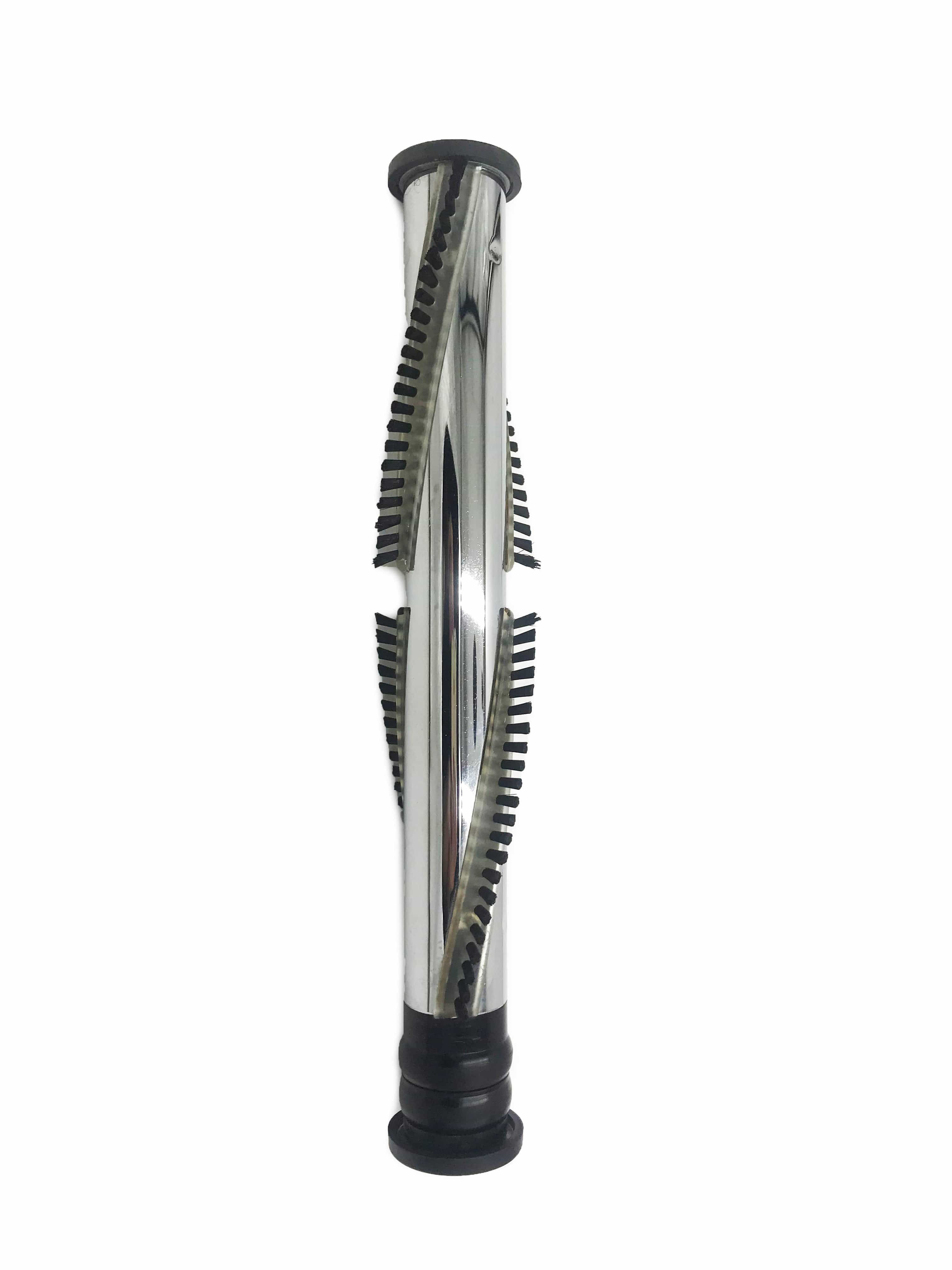 Prolux 6000 Upright Vacuum Replacement Brush Roll - Compatible with Multiple Models - Perfect for Deep Cleaning Carpets & Hard Floors