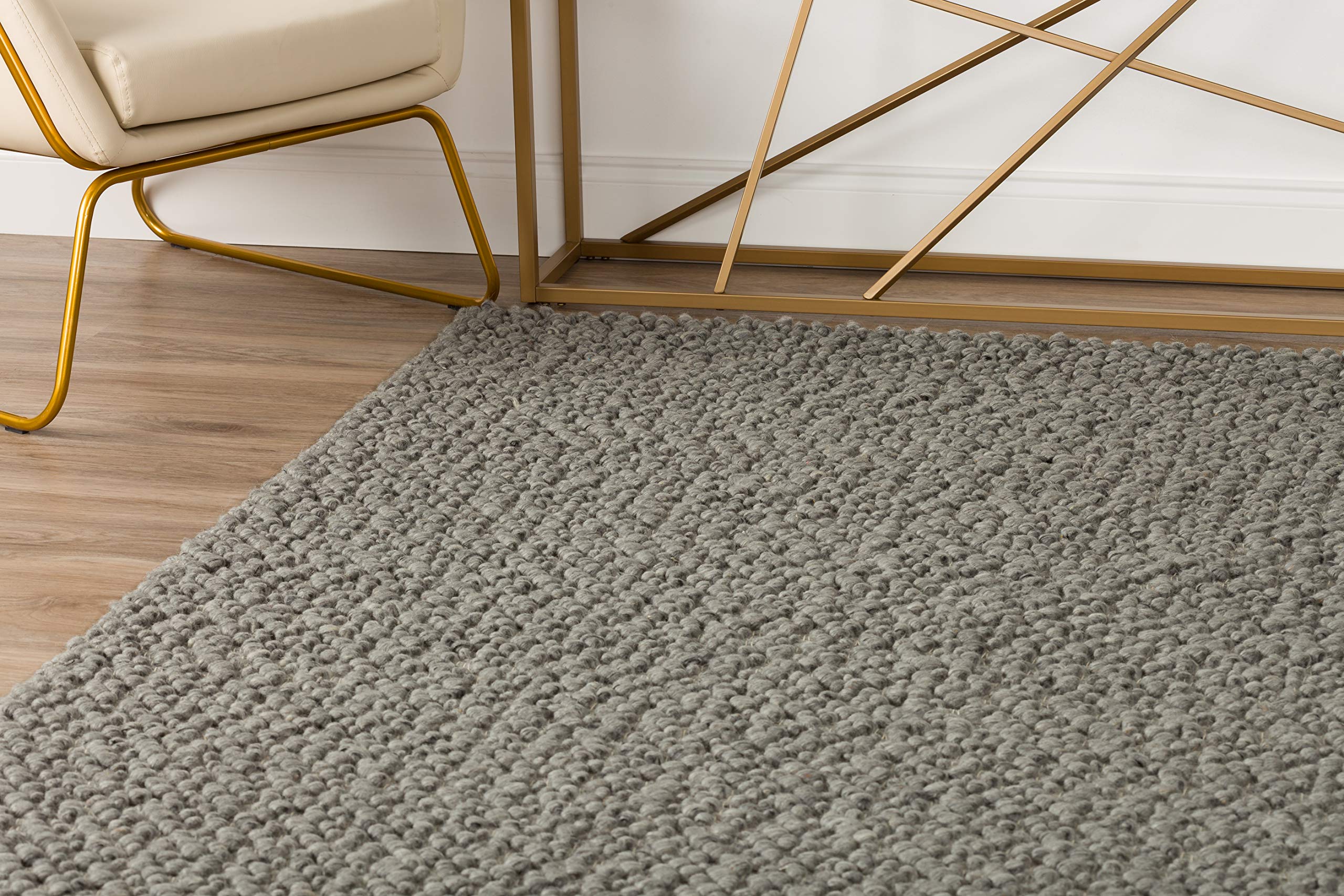 Addison Rugs Boulder 5' x 7'6
