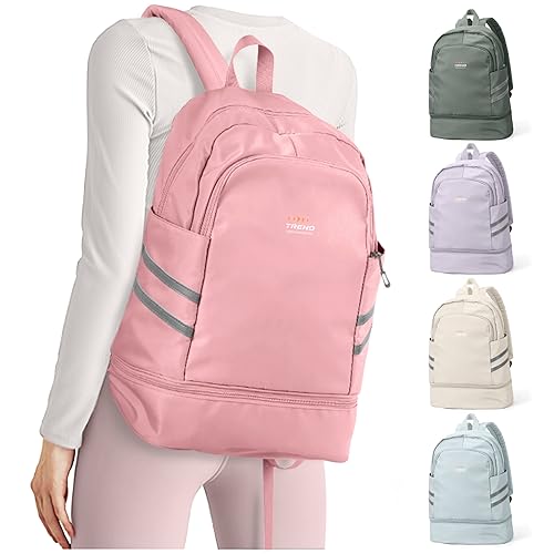Pink-large