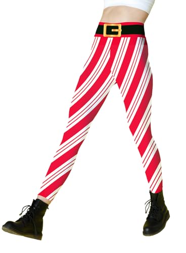 Christmas Candy Cane