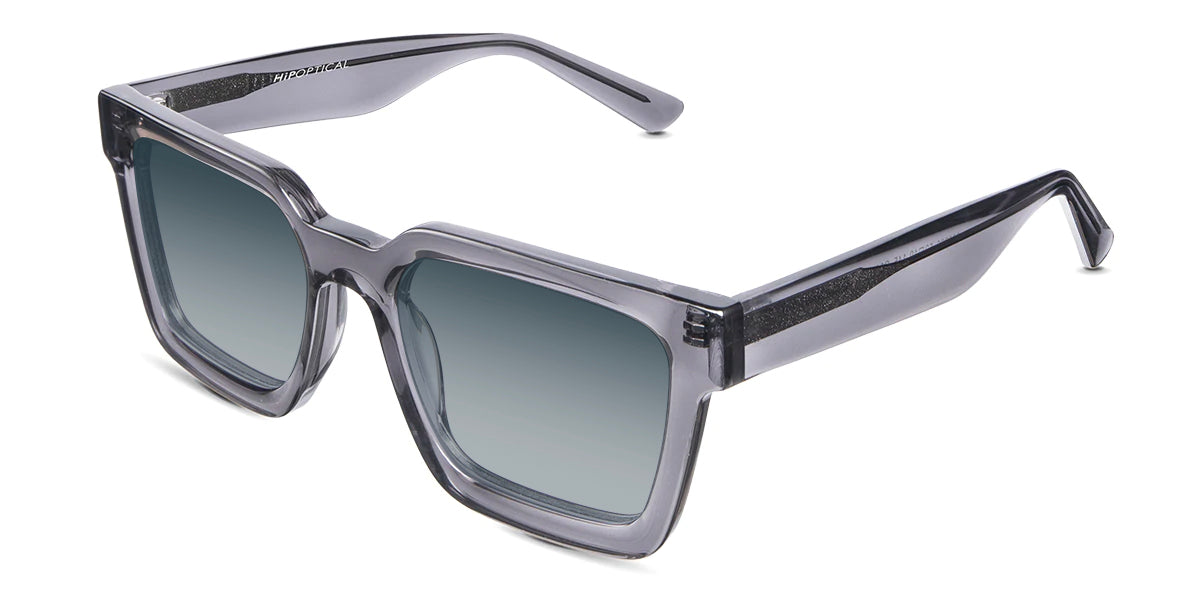 Umer Women's Prescription Sunglasses - UV Protection, Stylish & Comfortable for Driving, Outdoor Activities & Daily Wear
