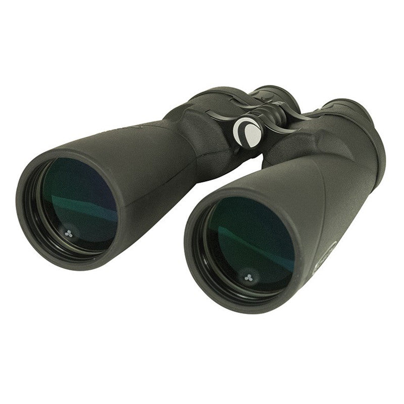 Celestron Echelon 10x70 High Power Binoculars for Astronomy, Bird Watching & Travel - Premium Optics with Multi-Coated Lenses, Wide Field of View - Ideal for Stargazing, Wildlife Observation & Outdoor Adventures