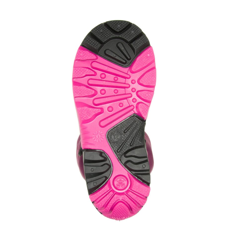 Waterbug 5 Youth Water Shoes - Lightweight & Quick-Drying for Swimming, Beach, and Outdoor Activities