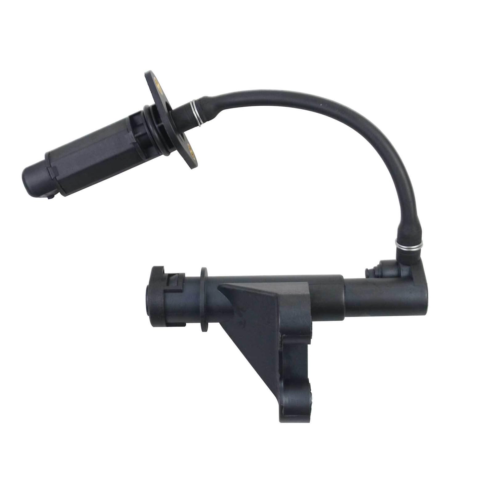 Geofrey Engine Oil Level Sensor 0005427818 - Compatible with Mercedes C, CL, CLK, E, G, ML, S, SL, SLK Class | Replacement Part for Oil Monitoring System | Perfect for DIY Car Maintenance & Engine Protection