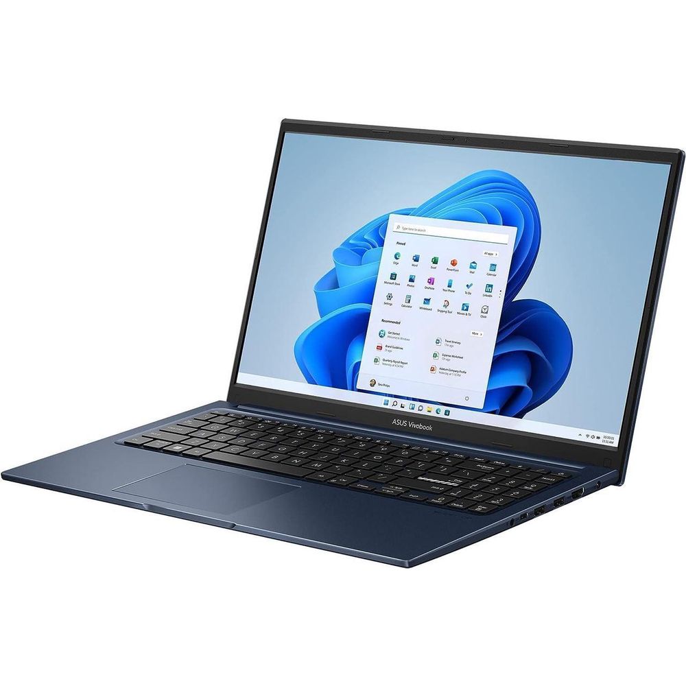 ASUS F1504ZA WH52 Vivobook 15.6