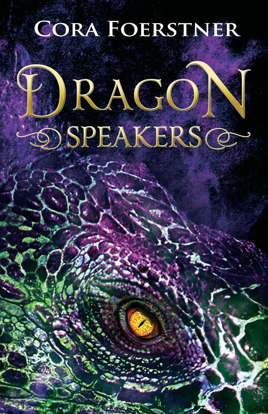 Dragon Speakers - High-Quality Bluetooth Speakers with Deep Bass, Long Battery Life, and Waterproof Design for Outdoor Adventures, Parties, and Home Entertainment