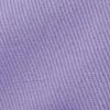 Xxs / Xs / S - Lavender