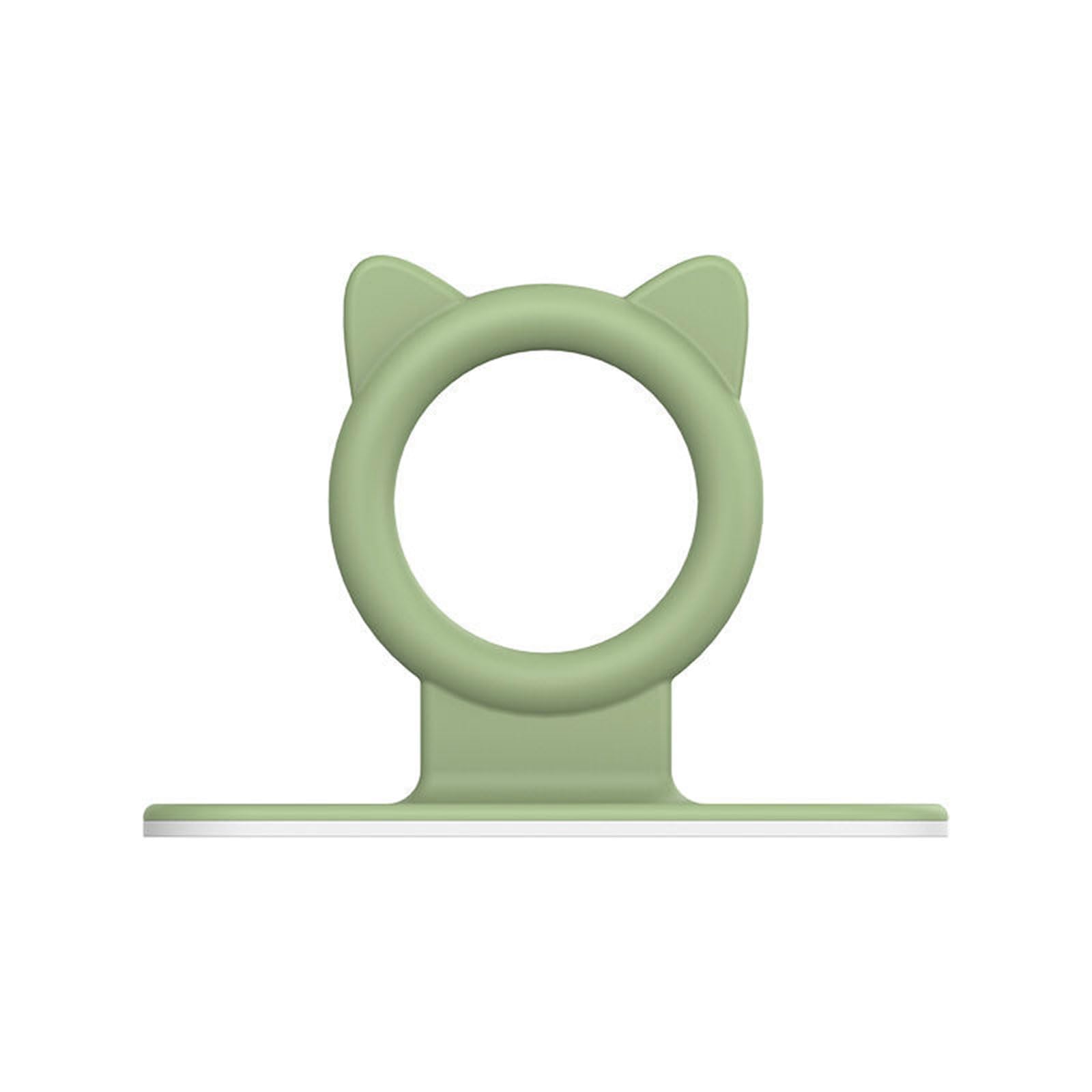 Toilet Lid Lifter - Easy Install Bathroom Accessory for Sanitary Use