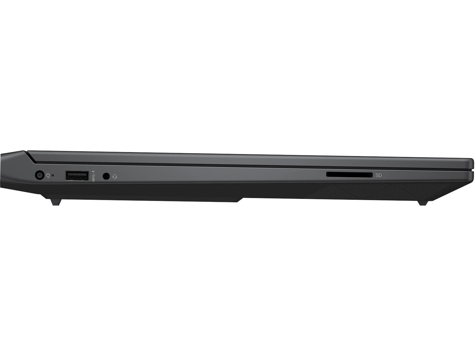 HP Victus 15.6