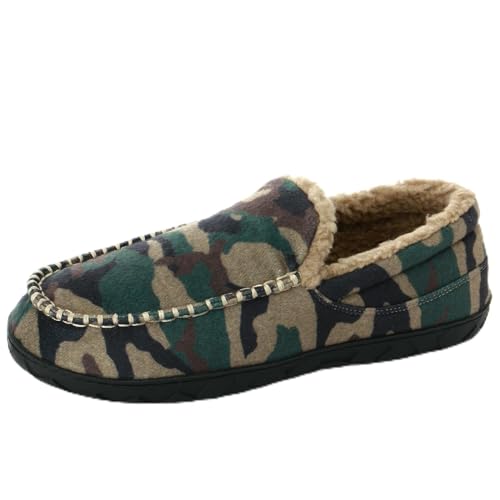 Camo