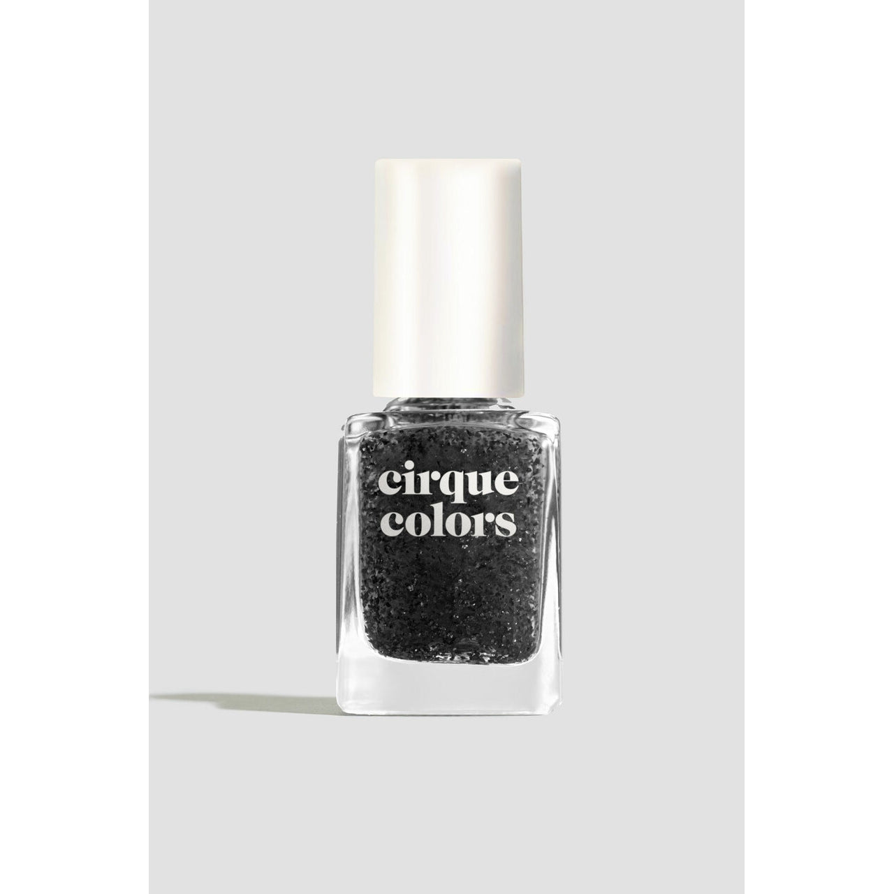 Cirque Colors Spotted Limited Edition Nail Polish - 0.37 oz / 11ml - Vegan & Cruelty-Free Nail Lacquer for Manicures & Pedicures - Perfect for Special Occasions & Everyday Wear