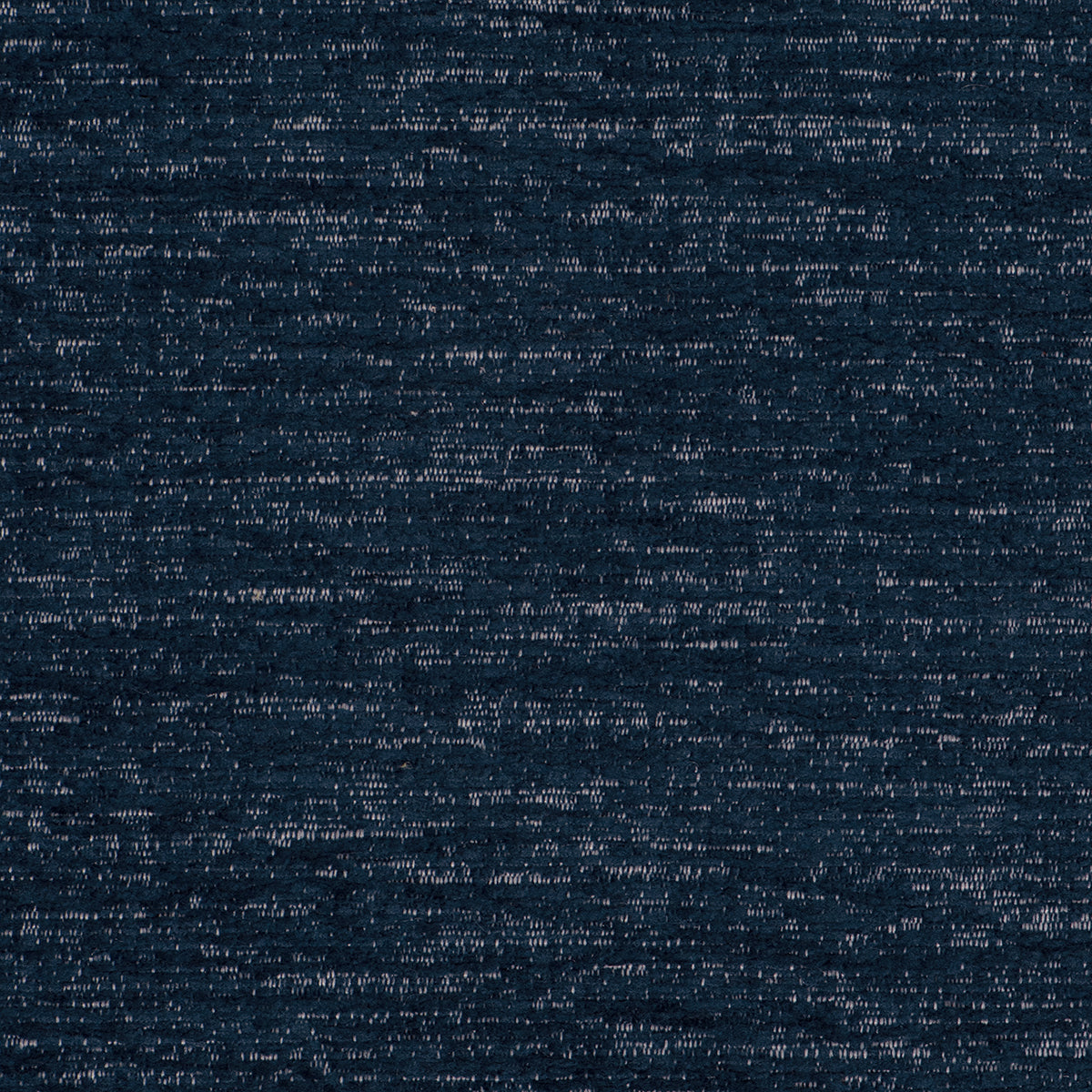 Insideout Sayra Midnight Mag Fabric - Soft & Durable Fabric for DIY Crafts, Upholstery, and Home Decor Projects