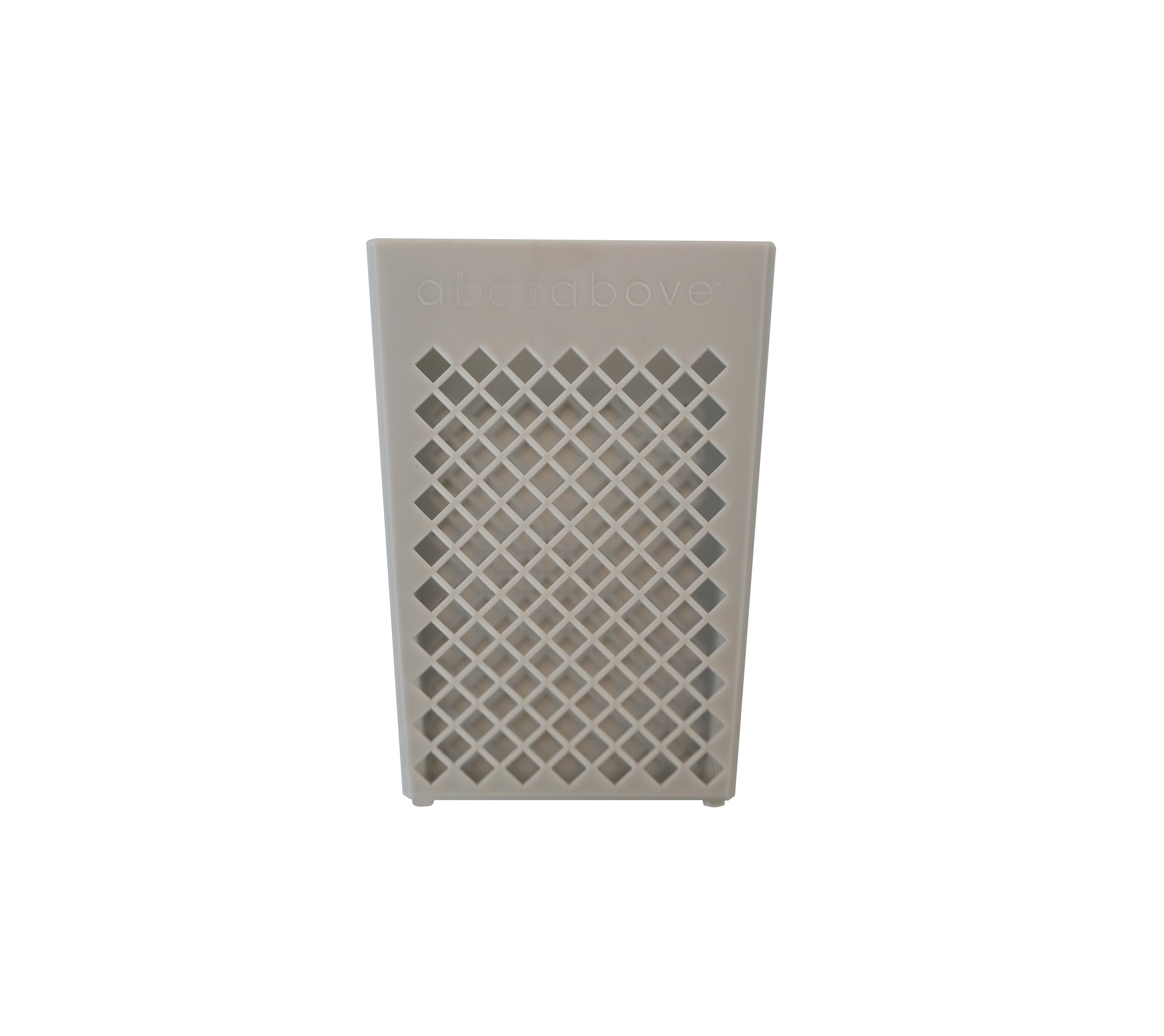 Stainless Steel Dishwasher Basket for Silverware & Utensils - Organize Cutlery, Kitchen Tools - Perfect for Home, Restaurant, and Commercial Use