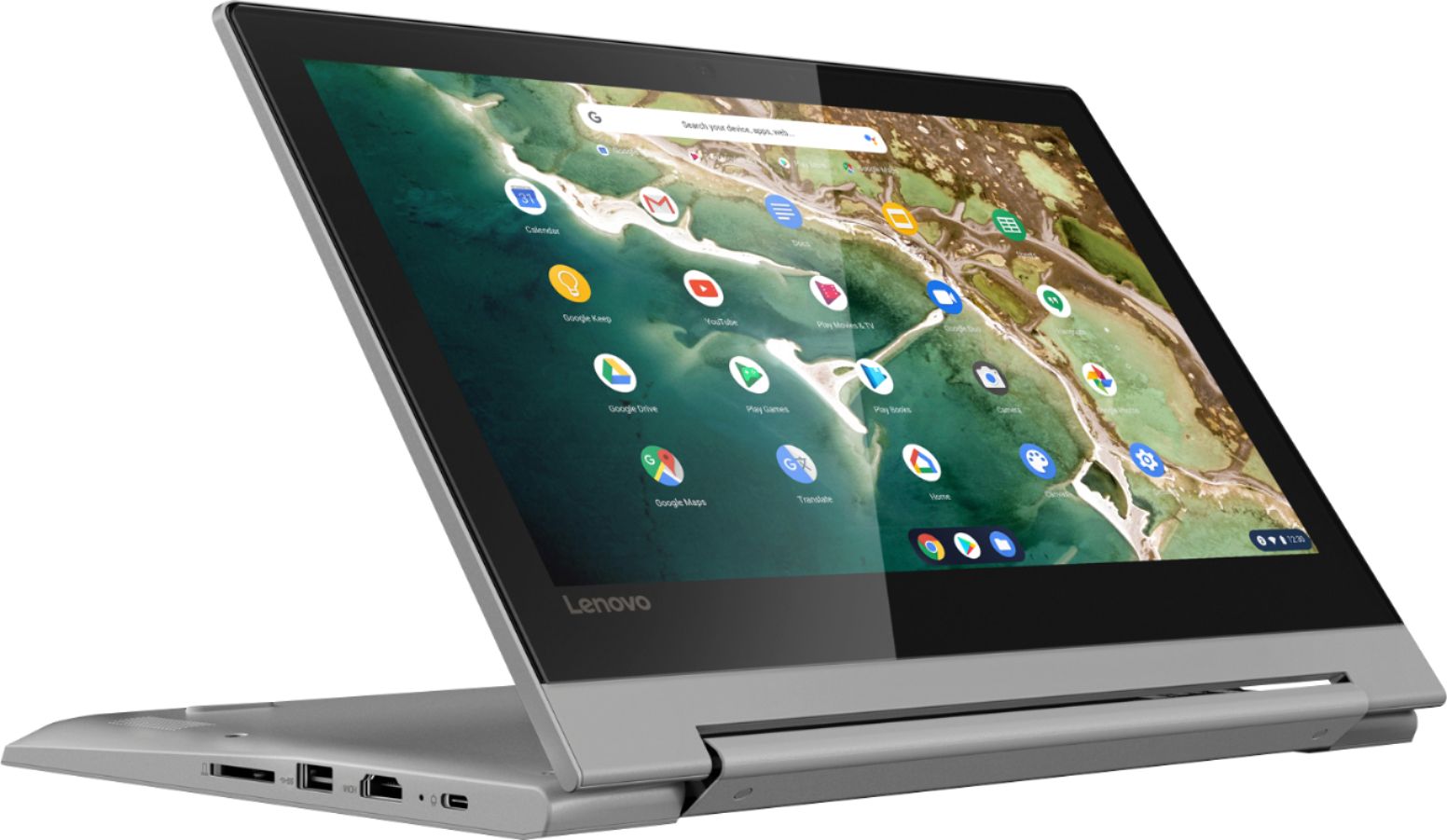 Lenovo Flex 3 11.6