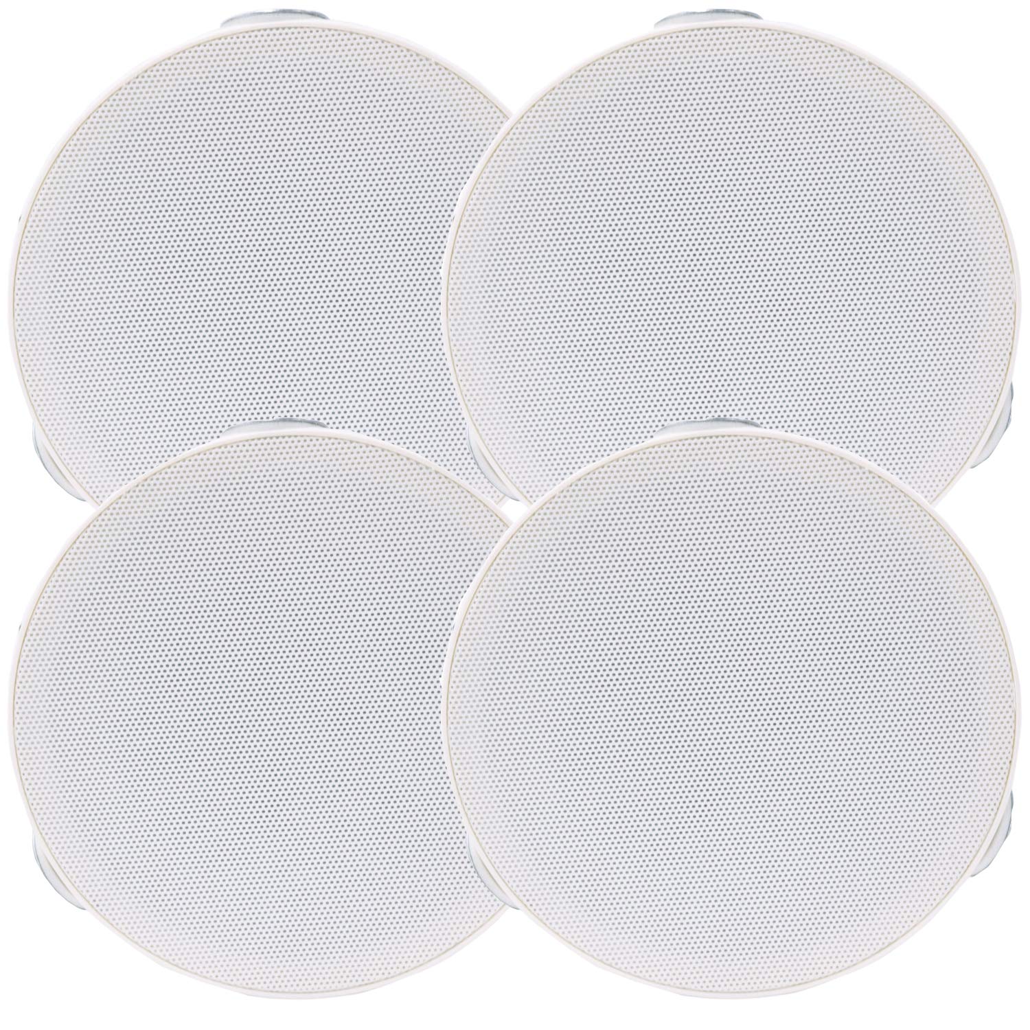 2-Pack 4