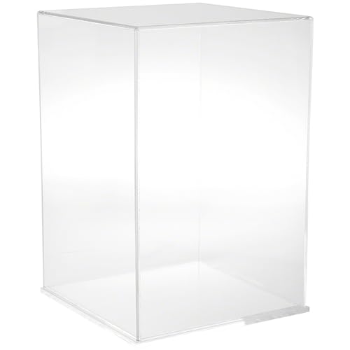 Clear Base