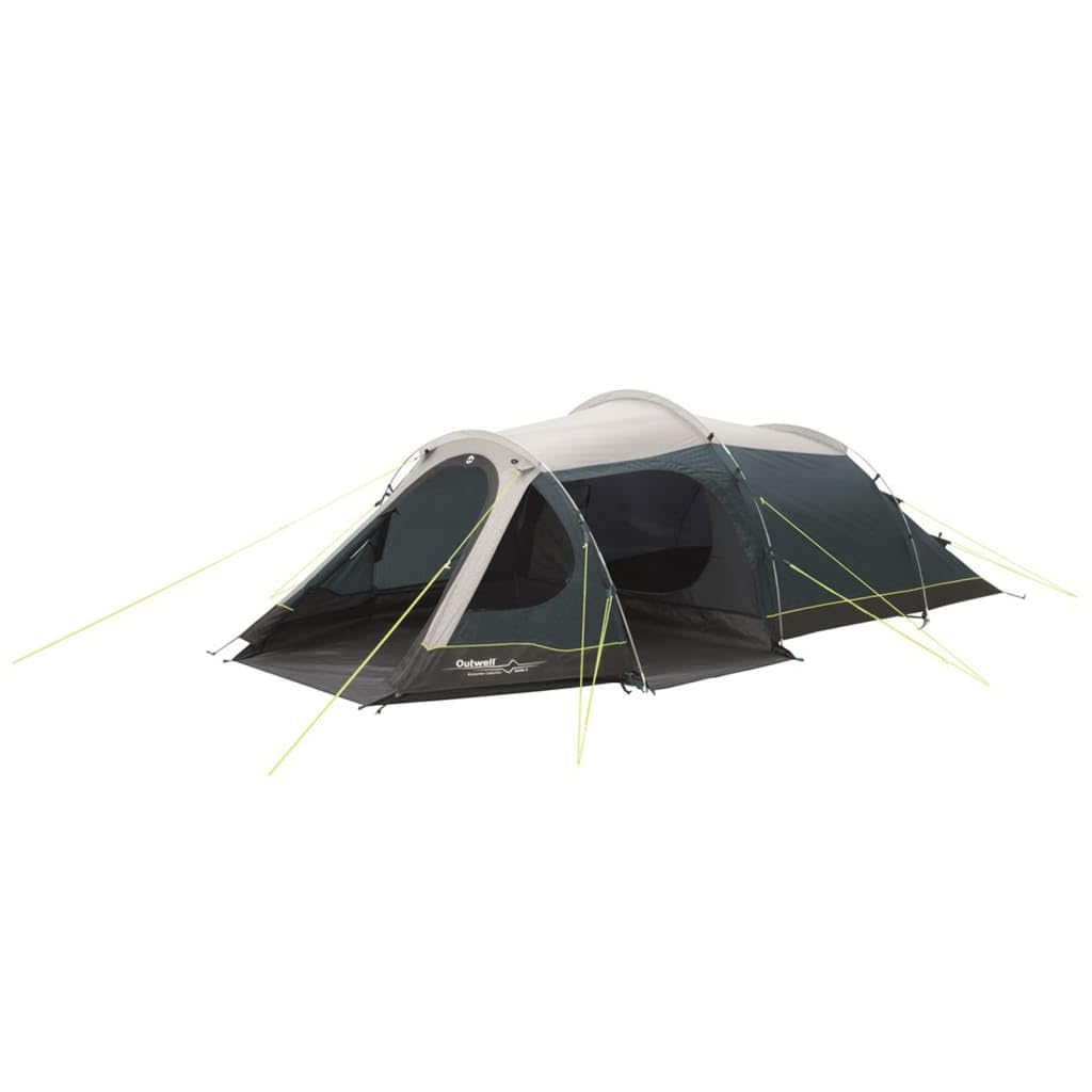 Best Camping Tents for Outdoor Adventures - Lightweight, Waterproof & Easy Setup - Perfect for Hiking, Backpacking & Family Camping Trips