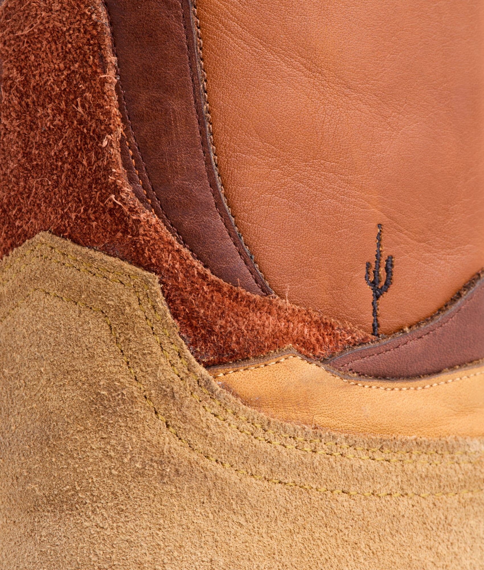 Women's Desert Sandals - Comfortable & Stylish Summer Beach Shoes for Walking, Travel, and Outdoor Adventures