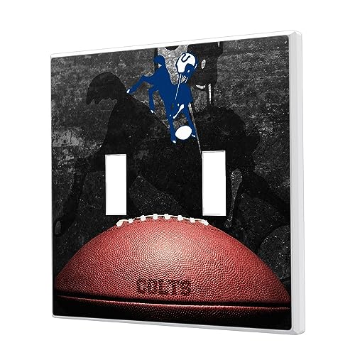 Baltimore Colts,