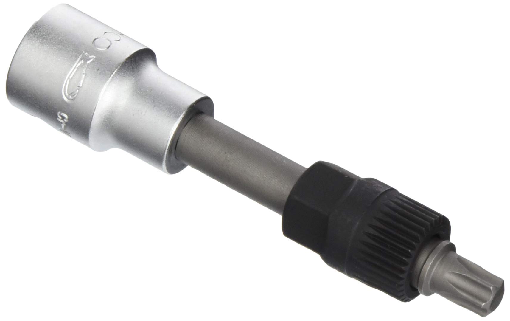 T50 113MM 1/2