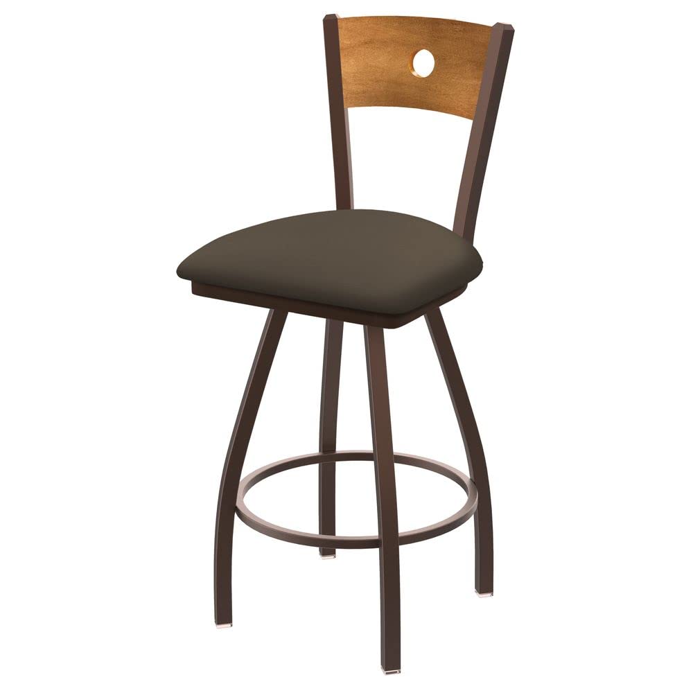 Holland Bar Stool Co. XL 830 Voltaire 30