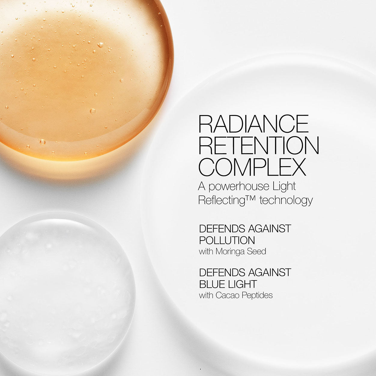 Long-Lasting Light Reflecting Makeup Setting Spray - Oil Control & Hydrating Face Mist for Flawless Makeup Finish | Perfect for Photography, Weddings & Everyday Glow