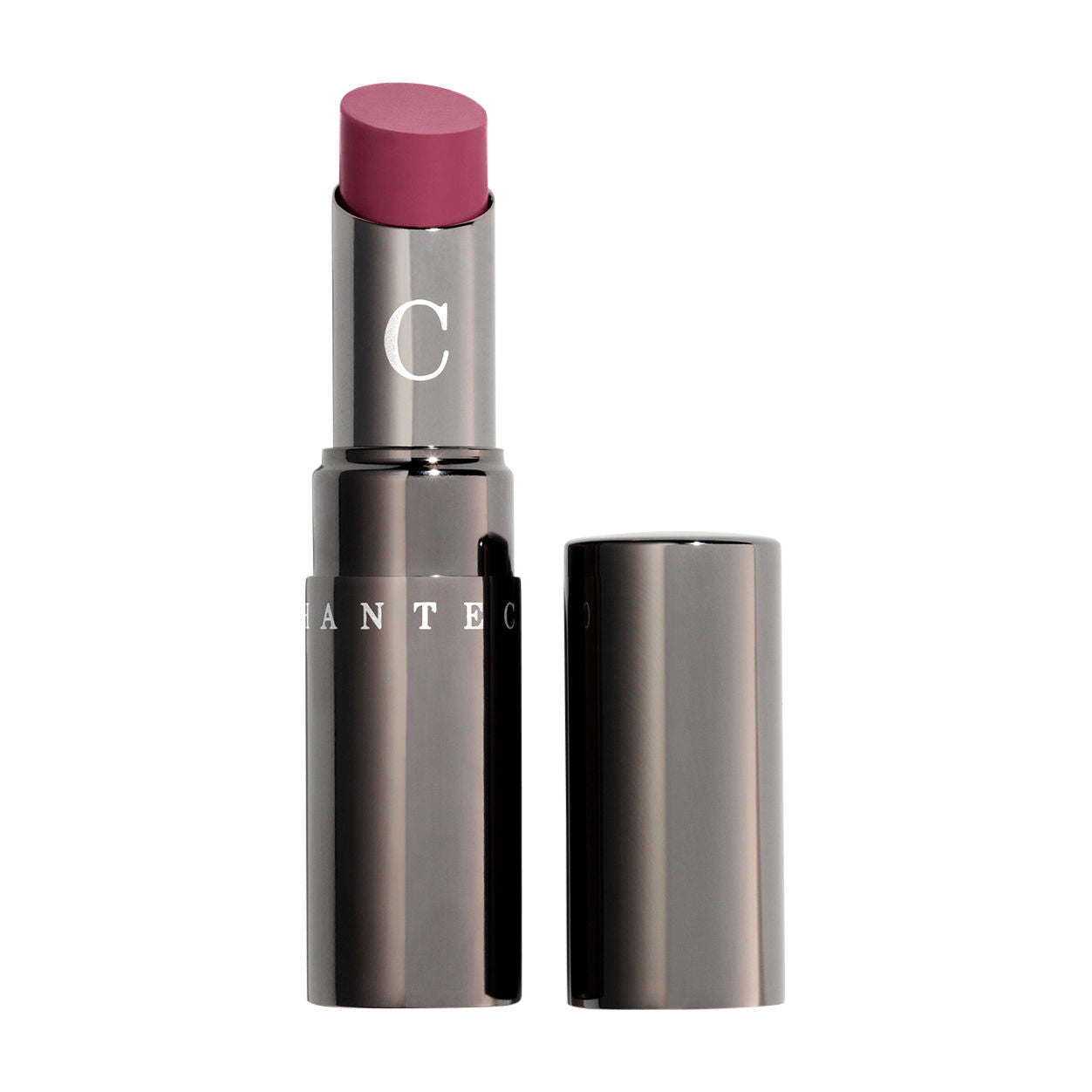 Long-Lasting Matte Lipstick - Waterproof & Smudge-Proof Lip Color for All-Day Wear - Perfect for Parties, Dates & Everyday Makeup Looks