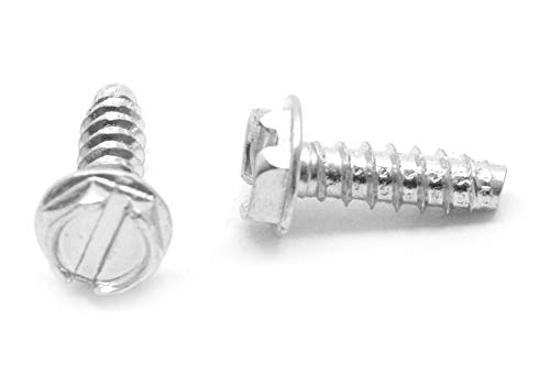 8-18 x 3/4