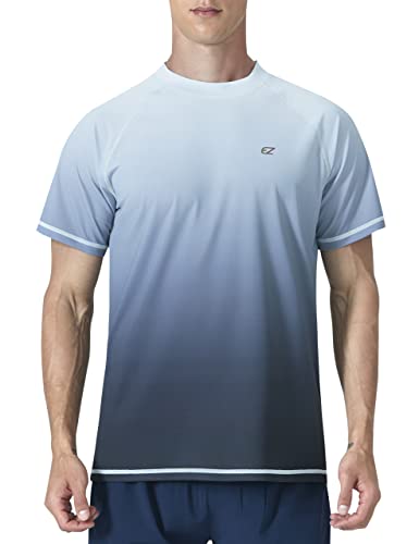 Grey Gradient
