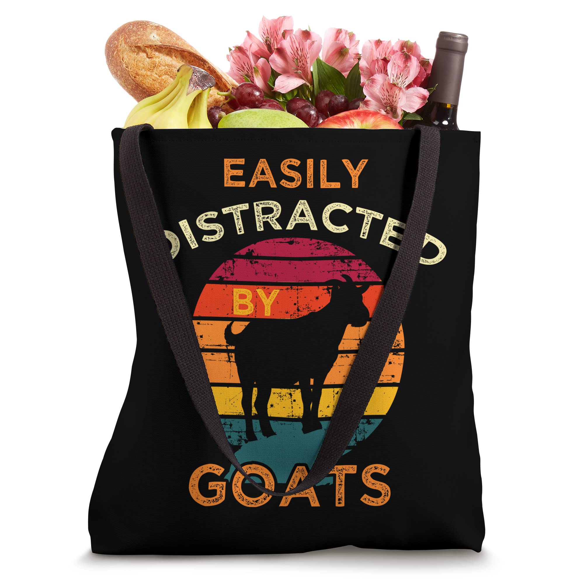 Stylish Women's Leather Goat Tote Bag - Fashionable Handbag for Work, Travel & Shopping - Durable & Spacious Designer Purse for Everyday Use