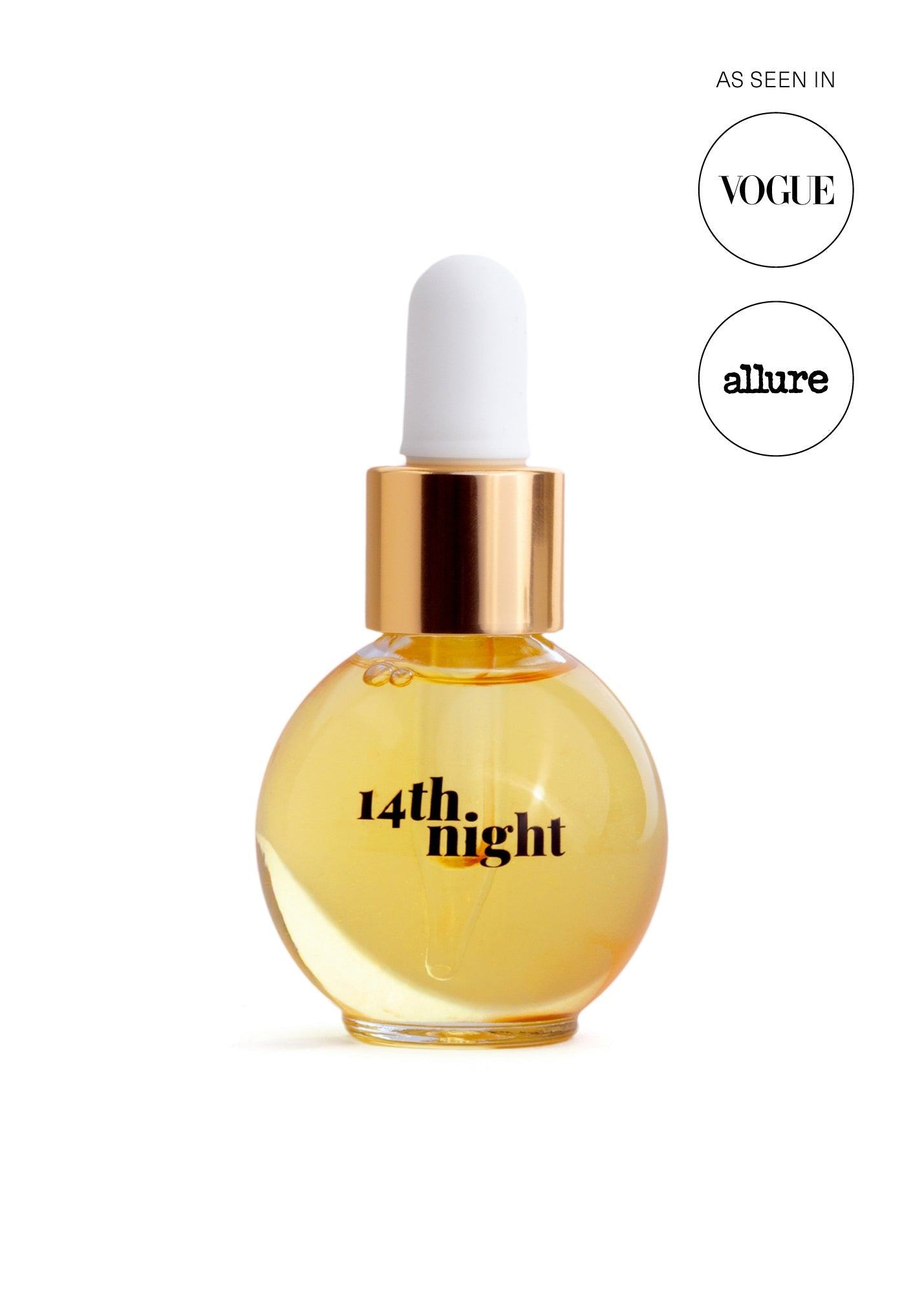 The Hair Elixir - Premium Hair Growth Serum with Natural Ingredients for Thicker, Stronger Hair | Perfect for Daily Hair Care & Scalp Treatment at Home