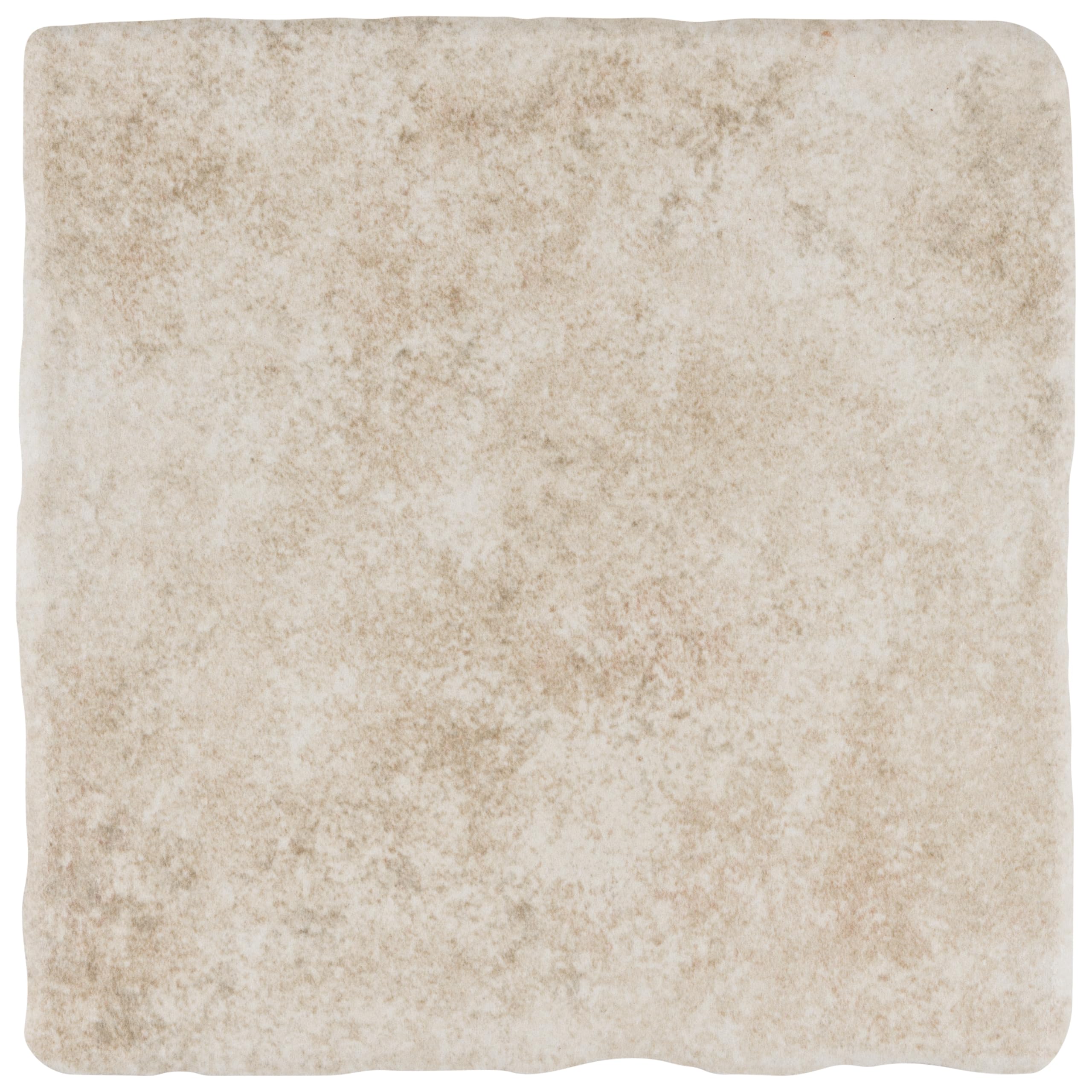 Merola Tile Costa Arena 7.75