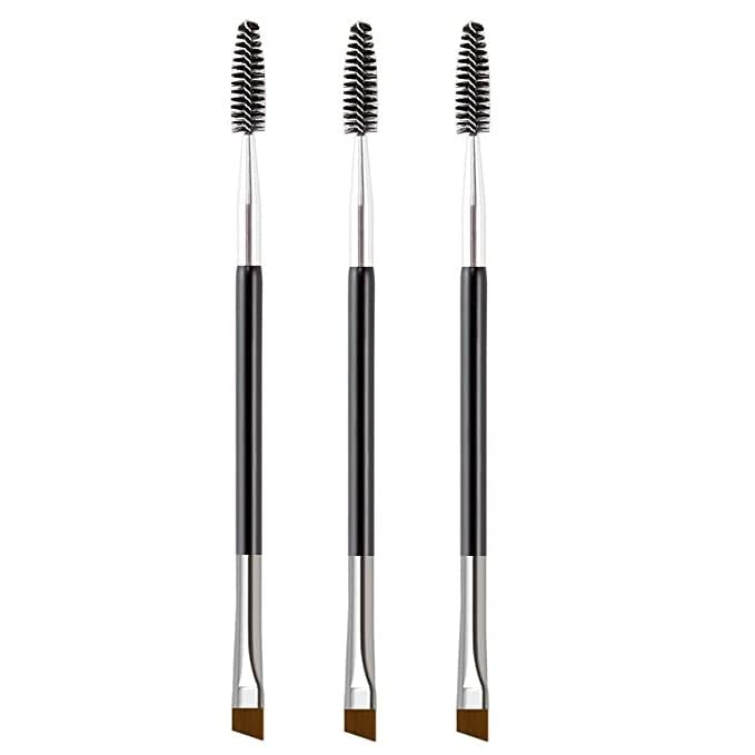 Pack Of 3