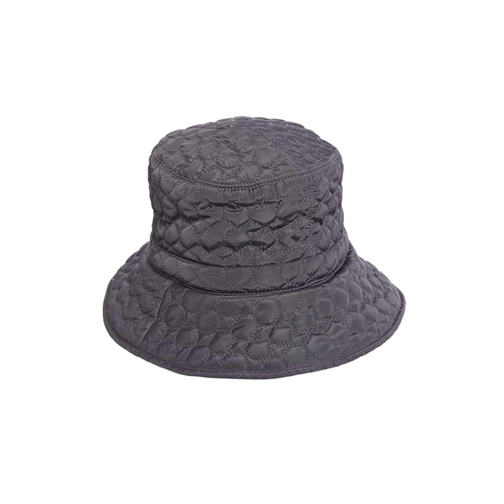 Dorfman Pacific Ortensia Sun Hat for Women - Wide Brim UV Protection Straw Hat for Beach, Garden & Outdoor Activities