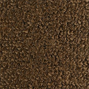 ACC Automotive Carpet Dark Saddle 80/20 Loop for 1971-1973 Chevrolet Caprice 4 Door - Premium Fit, Durable Floor Mat for Classic Car Restoration & Interior Upgrade