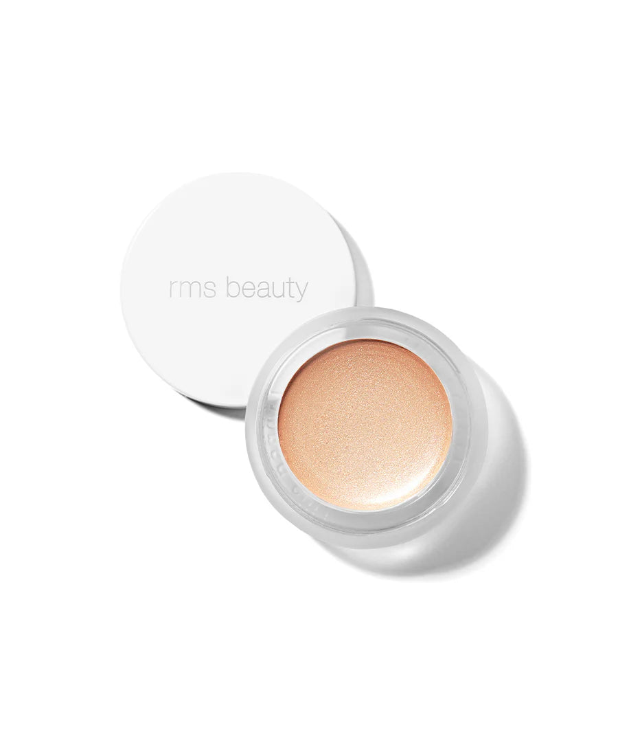 Best Luminizer Highlighter for Glowing Skin - Natural Face & Body Illuminator for Makeup & Beauty - Perfect for Daily Wear, Special Occasions & Photo Shoots