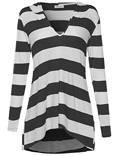 Fwohol08 Black