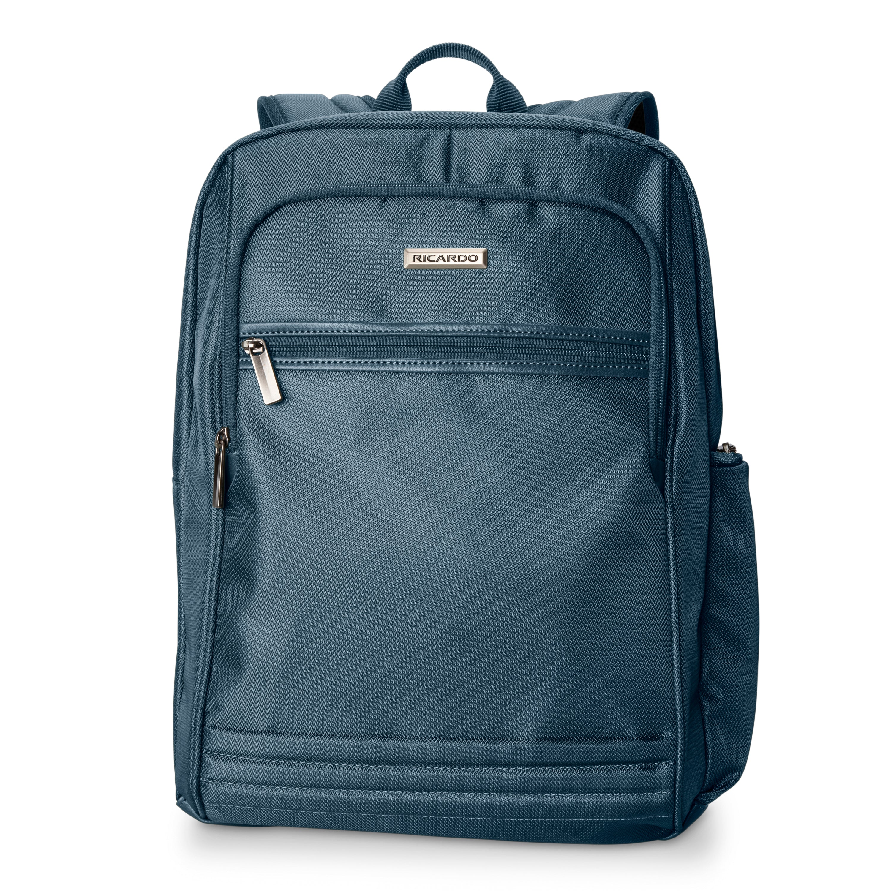 Avalon Waterproof Travel Backpack - Lightweight Hiking Daypack for Men & Women - Perfect for Outdoor Adventures, Commuting, and Daily Use